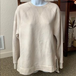 Universal Thread Sweatshirt